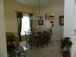 The Sanctuary at West Haven