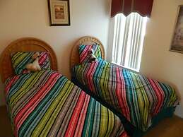 The Sanctuary at West Haven