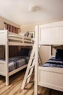 4 Bed Villa - Eagle Pointe - Kissimmee