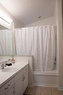 4 Bed Villa - Eagle Pointe - Kissimmee