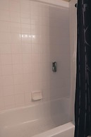 4 Bed Villa - Eagle Pointe - Kissimmee