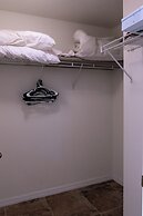 4 Bed, 3 Bath Villa in Gated Community