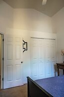 4 Bed, 3 Bath Villa in Gated Community