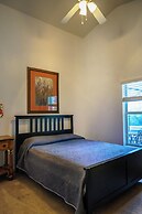 4 Bed, 3 Bath Villa in Gated Community