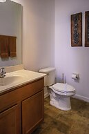 4 Bed, 3 Bath Villa in Gated Community