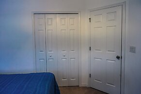 4 Bed, 3 Bath Villa in Gated Community