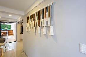 Casa Vargas 6-77 By SoHo