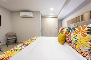 Casa Vargas 6-77 By SoHo