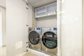 Casa Vargas 6-77 By SoHo