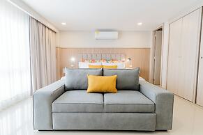 Casa Vargas 6-77 By SoHo