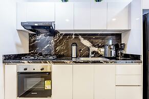 Casa Vargas 6-77 By SoHo