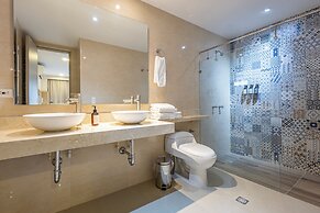 Casa Vargas 6-77 By SoHo