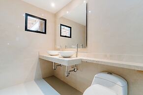 Casa Vargas 6-77 By SoHo