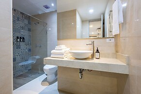 Casa Vargas 6-77 By SoHo