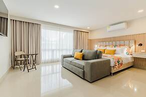 Casa Vargas 6-77 By SoHo