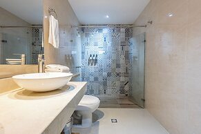 Casa Vargas 6-77 By SoHo