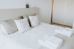 Aunaisin - Nona Kate