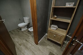 Aunaisin - Nona Kate