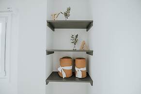 Aunaisin - Nona Kate