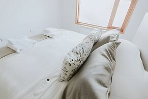 Aunaisin - Nona Kate