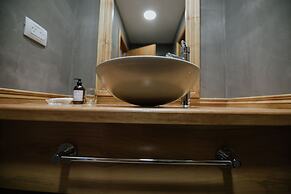 Aunaisin - Nona Kate