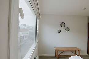 Aunaisin - Nona Kate