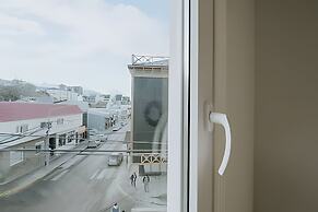 Aunaisin - Nona Kate