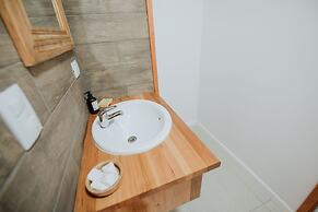 Aunaisin - Nona Kate