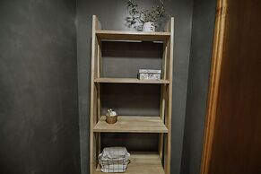 Aunaisin - Nona Kate