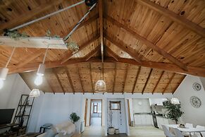 Aunaisin - Nona Kate