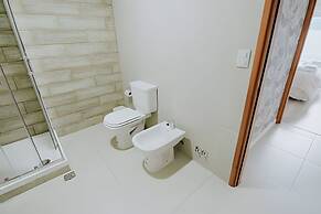 Aunaisin - Nona Kate