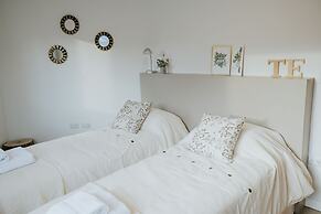 Aunaisin - Nona Kate