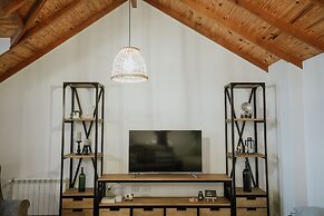 Aunaisin - Nona Kate