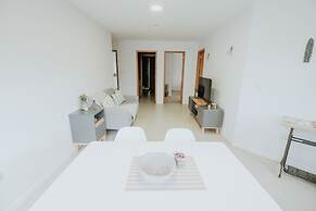 Aunaisin - Nona Kate