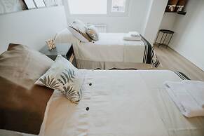 Aunaisin - Nona Kate