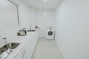 Aunaisin - Nona Kate