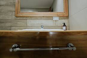 Aunaisin - Nona Kate