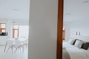 Aunaisin - Nona Kate