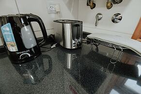 Aunaisin - Nona Kate