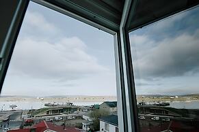 Aunaisin - Nona Kate