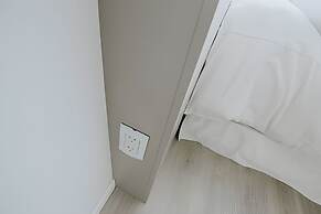 Aunaisin - Nona Kate