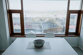 Aunaisin - Nona Kate