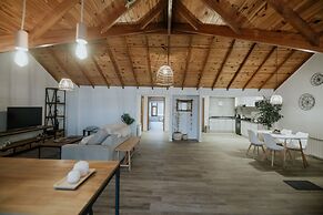 Aunaisin - Nona Kate