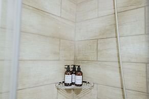 Aunaisin - Nona Kate