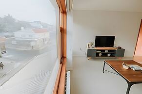 Aunaisin - Nona Kate