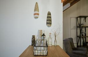 Aunaisin - Nona Kate