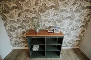 Aunaisin - Nona Kate