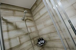 Aunaisin - Nona Kate