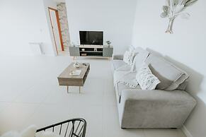 Aunaisin - Nona Kate