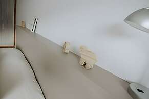 Aunaisin - Nona Kate